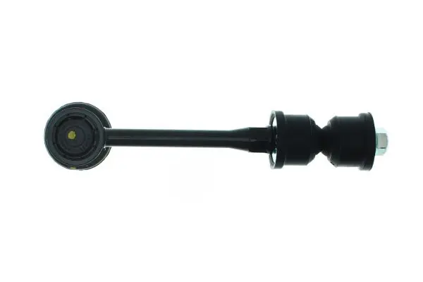 Handler.Part Rod/strut, stabiliser AISIN JRSDO006 1