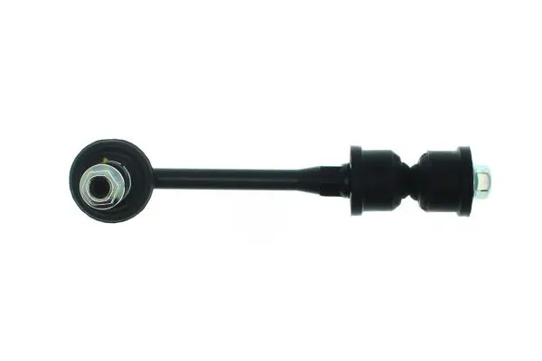 Handler.Part Rod/strut, stabiliser AISIN JRSDO006 2