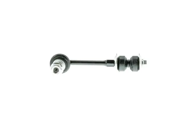 Handler.Part Rod/strut, stabiliser AISIN JRSDO008 1