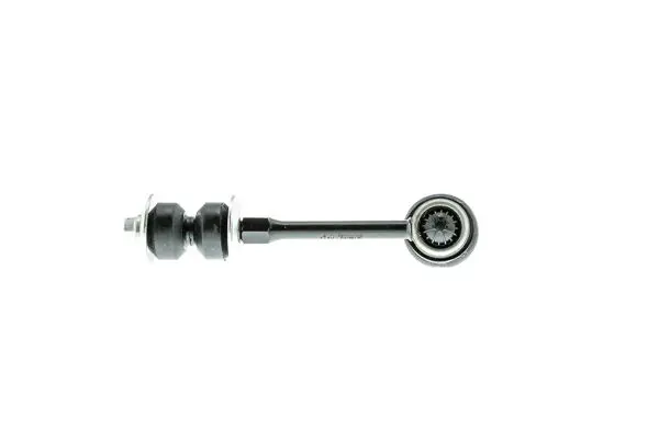 Handler.Part Rod/strut, stabiliser AISIN JRSDO008 3