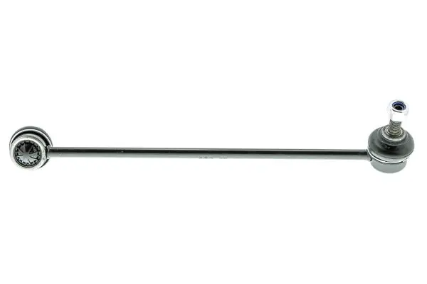 Handler.Part Rod/strut, stabiliser AISIN JRSHO012 3