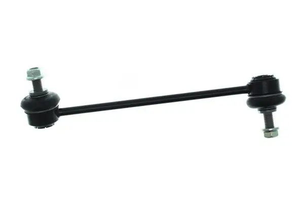 Handler.Part Rod/strut, stabiliser AISIN JRSHY002 2