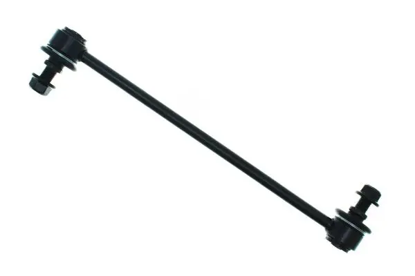 Handler.Part Rod/strut, stabiliser AISIN JRSHY004 2