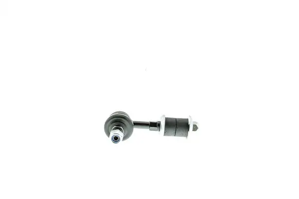 Handler.Part Rod/strut, stabiliser AISIN JRSHY052 1