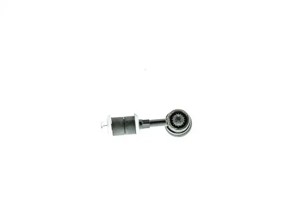 Handler.Part Rod/strut, stabiliser AISIN JRSHY052 3