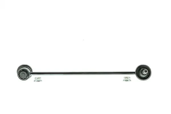 Handler.Part Rod/strut, stabiliser AISIN JRSKI026 1