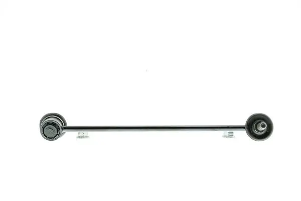 Handler.Part Rod/strut, stabiliser AISIN JRSKI026 3