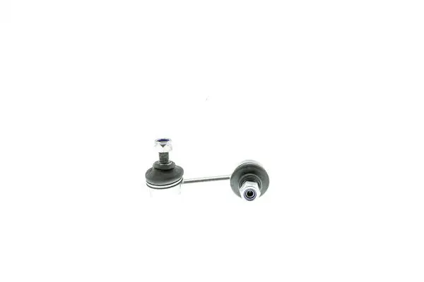 Handler.Part Rod/strut, stabiliser AISIN JRSMI001 1