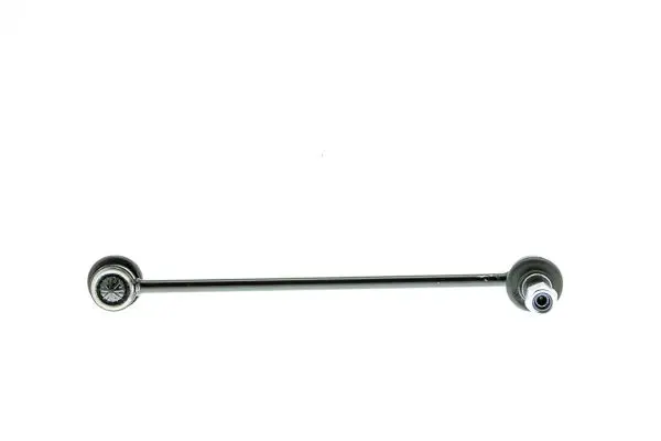 Handler.Part Rod/strut, stabiliser AISIN JRSMZ002 1