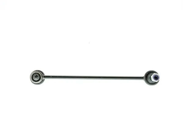 Handler.Part Rod/strut, stabiliser AISIN JRSMZ002 3