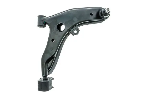 Handler.Part Track control arm AISIN JTAMI010 1