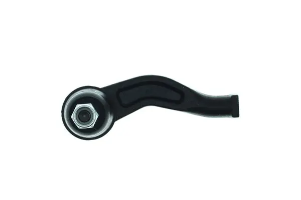 Handler.Part Tie rod end AISIN JTRDA004 2