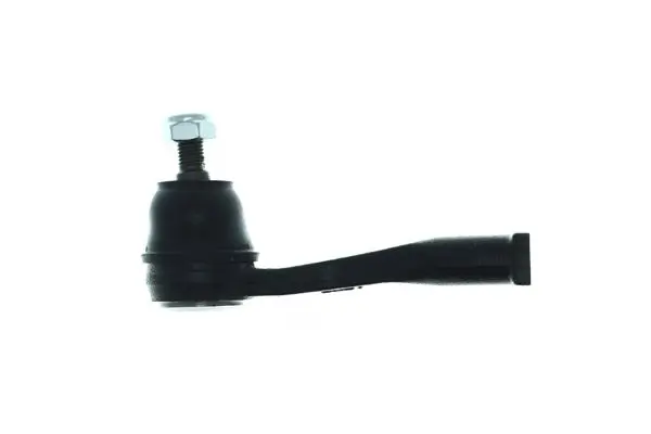 Handler.Part Tie rod end AISIN JTRDA004 3