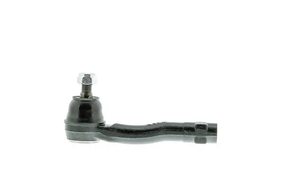 Handler.Part Tie rod end AISIN JTRDO006 1