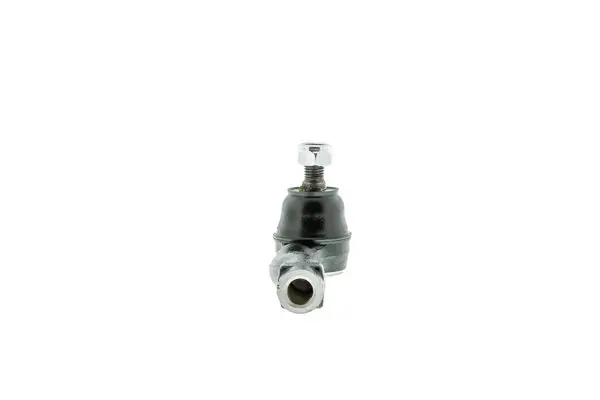 Handler.Part Tie rod end AISIN JTRDO006 2