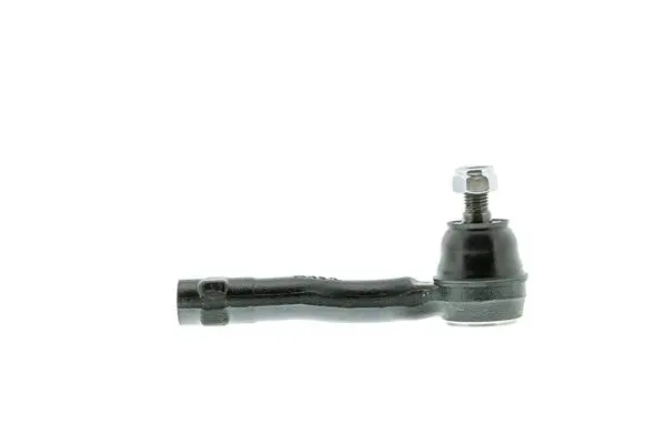 Handler.Part Tie rod end AISIN JTRDO006 3