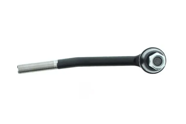 Handler.Part Tie rod end AISIN JTRFI003 3