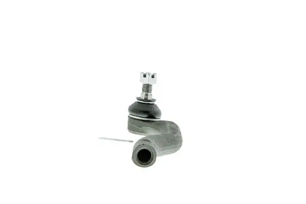 Handler.Part Tie rod end AISIN JTRHO004 2