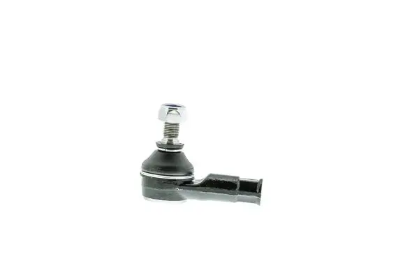 Handler.Part Tie rod end AISIN JTRHO005 1