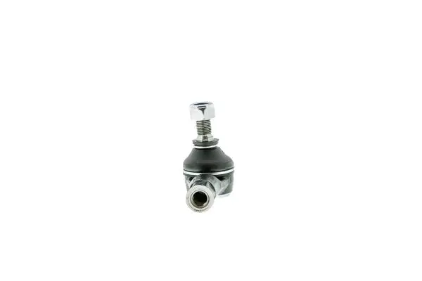 Handler.Part Tie rod end AISIN JTRHO005 2