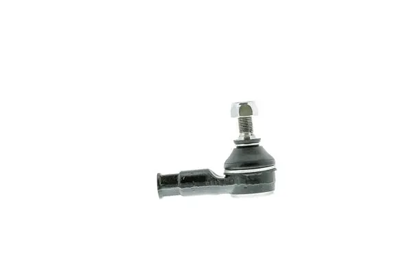 Handler.Part Tie rod end AISIN JTRHO005 3