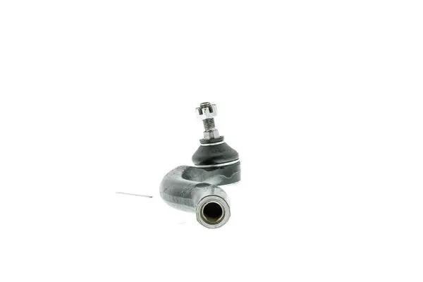 Handler.Part Tie rod end AISIN JTRHO006 2