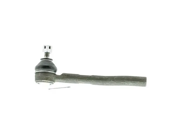 Handler.Part Tie rod end AISIN JTRHO007 1