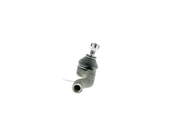 Handler.Part Tie rod end AISIN JTRHO007 2