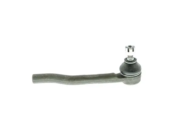 Handler.Part Tie rod end AISIN JTRHO007 3