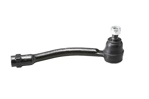 Handler.Part Tie rod end AISIN JTRHY014 1