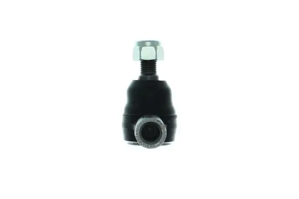 Handler.Part Tie rod end AISIN JTRIS004 1