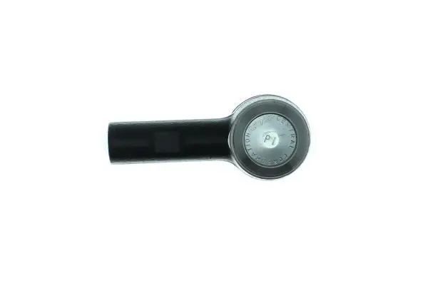 Handler.Part Tie rod end AISIN JTRIS004 2