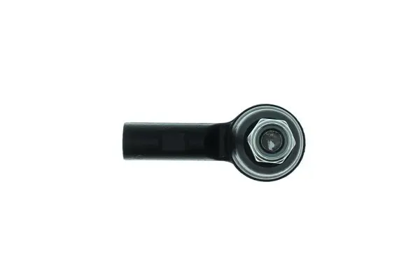 Handler.Part Tie rod end AISIN JTRIS004 3