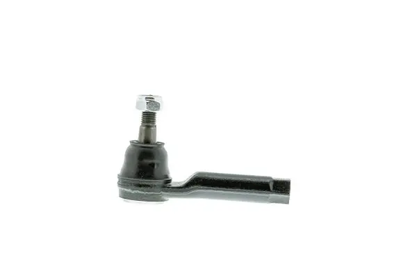 Handler.Part Tie rod end AISIN JTRKI001 1