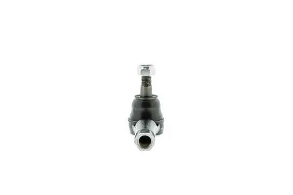 Handler.Part Tie rod end AISIN JTRKI001 2