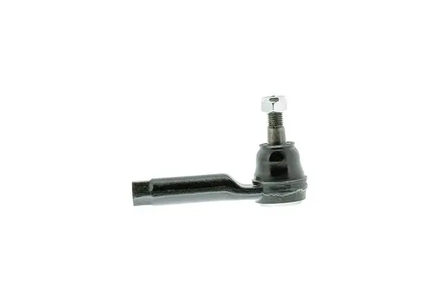 Handler.Part Tie rod end AISIN JTRKI001 3