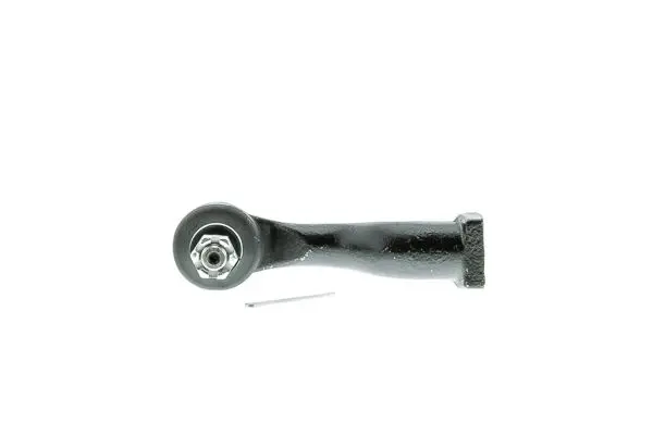 Handler.Part Tie rod end AISIN JTRKI002 1