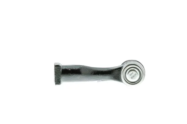 Handler.Part Tie rod end AISIN JTRKI002 3