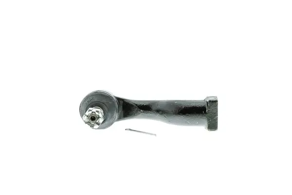 Handler.Part Tie rod end AISIN JTRKI003 1