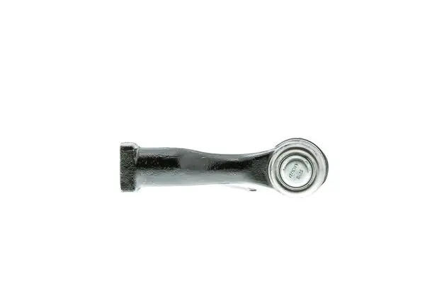 Handler.Part Tie rod end AISIN JTRKI003 3