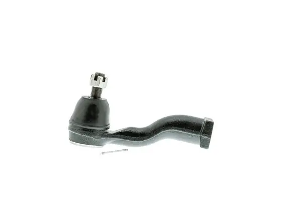 Handler.Part Tie rod end AISIN JTRKI004 1