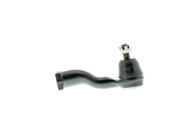 Handler.Part Tie rod end AISIN JTRKI004 3