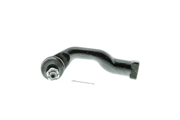 Handler.Part Tie rod end AISIN JTRKI005 1