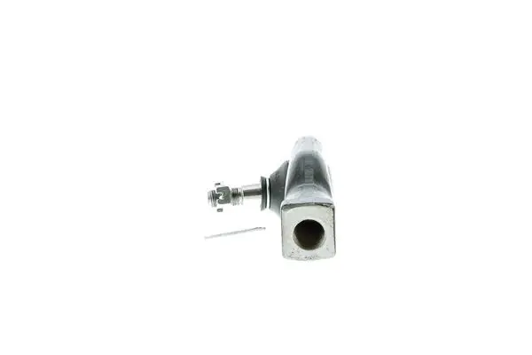 Handler.Part Tie rod end AISIN JTRKI005 2