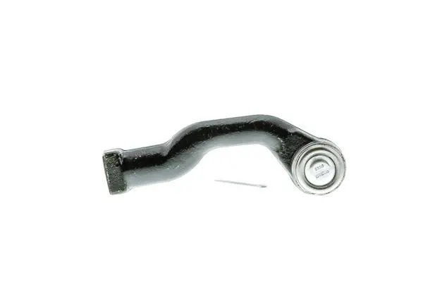 Handler.Part Tie rod end AISIN JTRKI005 3