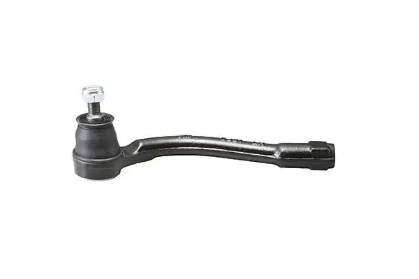 Handler.Part Tie rod end AISIN JTRKI011 1