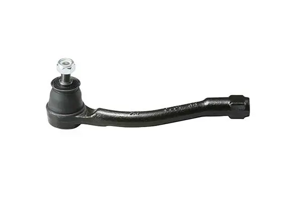 Handler.Part Tie rod end AISIN JTRKI012 1