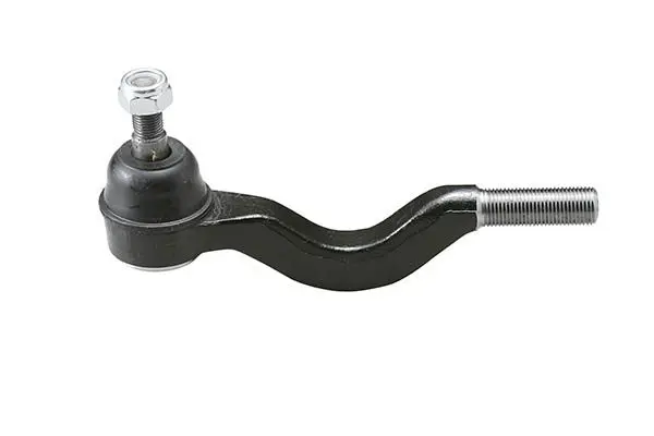 Handler.Part Tie rod end AISIN JTRMI001 1