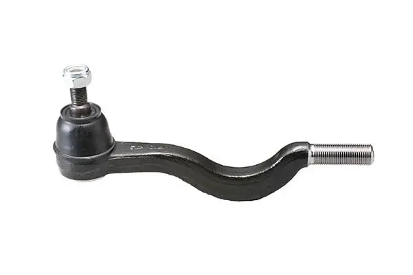 Handler.Part Tie rod end AISIN JTRMI006 1