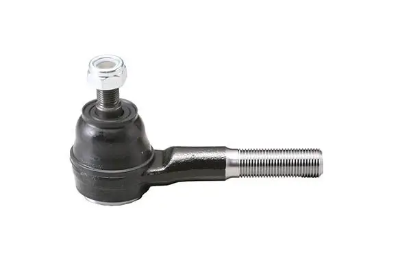 Handler.Part Tie rod end AISIN JTRMI007 1